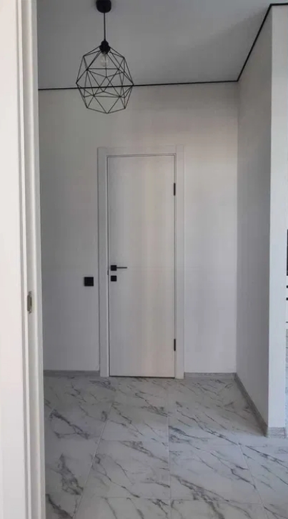 продажа однокомнатной квартиры номер A-174351 в Киевском районе, фото номер 9